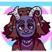 Buyer Avatar