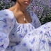 Selma
