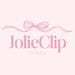 JolieClip