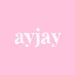 ayjaythelabelusa