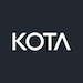 KOTA
