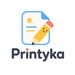 Printy