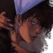 Buyer Avatar