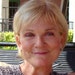 Debbie Piccone avatar