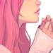 PancakesnPoetry avatar