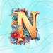HappyVibesDesignNina