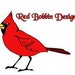 RedBobbinDesigns