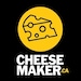 Alexis Owner of Cheese Maker
