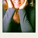 Mireille Marchand avatar