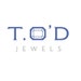 TOD Jewels