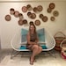 Margolla Design