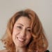 Acelya özel