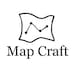 Map Craft