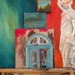 Tina Siart Boylan