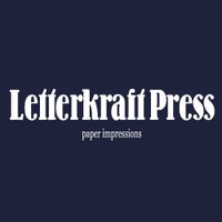 TheLetterKraftPress