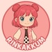 Rinkakkum