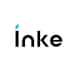 InkeCreations