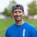 Mark Funkhouser