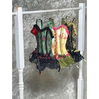 EmbellishMeGorgeous