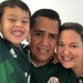 MexFabricSupplies