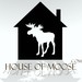 houseofmoose