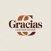Graciasleatherstore