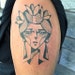 Buyer Avatar