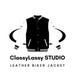 ClassyLassyStudio