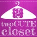 twocutecloset avatar