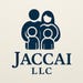 JaccaiLLC