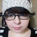 Tori Pennington avatar