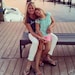 MOJOBootBows