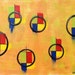ArteDIM