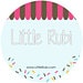 LITTLERUBI avatar