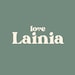 LoveLainia
