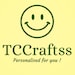 TCCraftss