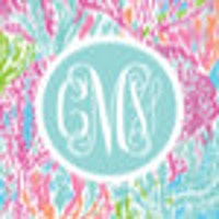 CMVDecals
