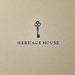 Heritage House