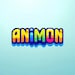 Animon Studios
