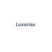 Luxuriax