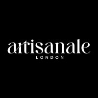 ArtisanaleLondon