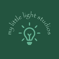 MyLittleLightStudios