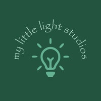 MyLittleLightStudios