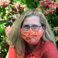 DesertRoseArtistryAZ