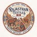 RajasthantextilesIN