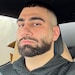 Yahya Omer