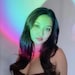 Buyer Avatar
