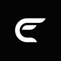 FinishResume