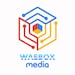 WAEBOX Media