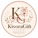 KivoraGiftStudio